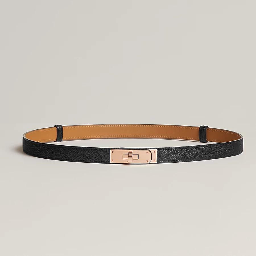 Kelly 18 belt - Image 1
